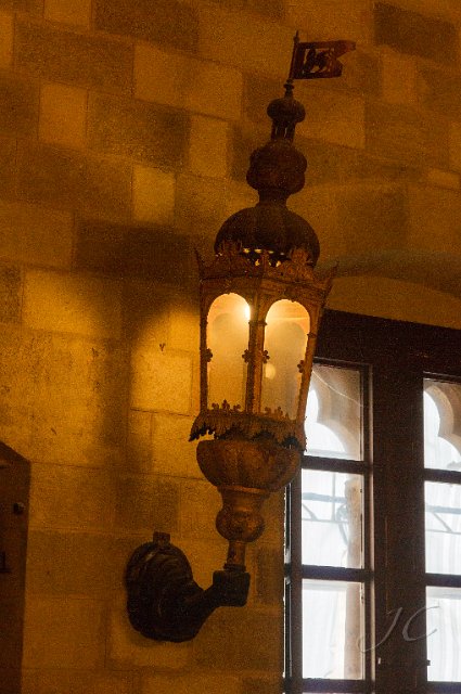 0135 Rhodes.jpg - SONY DSC